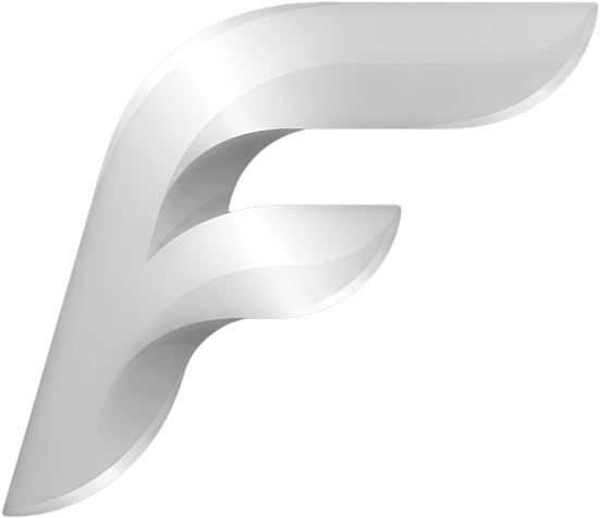 Fogruaden